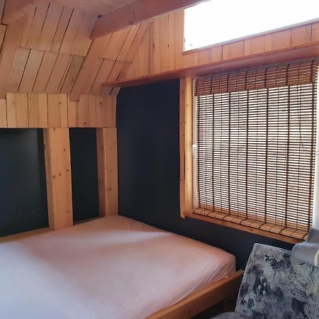 Planinska Koliba Ajdanovici Jelovac Nisicka Visoravan Olovo  Exterior photo